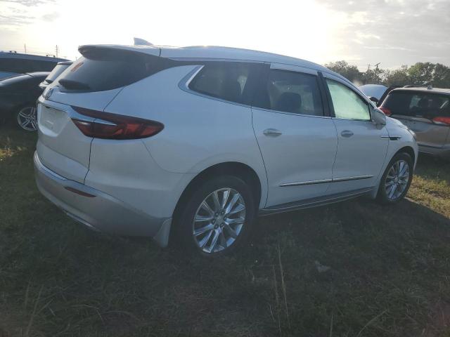 Photo 2 VIN: 5GAEVBKW5LJ253769 - BUICK ENCLAVE PR 