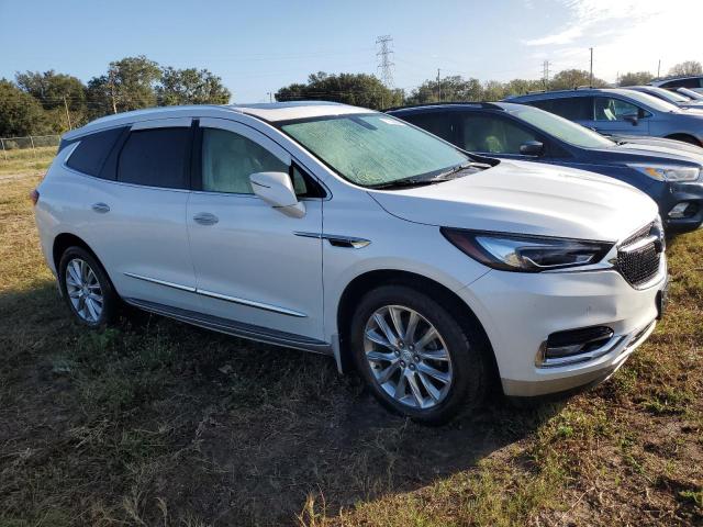 Photo 3 VIN: 5GAEVBKW5LJ253769 - BUICK ENCLAVE PR 