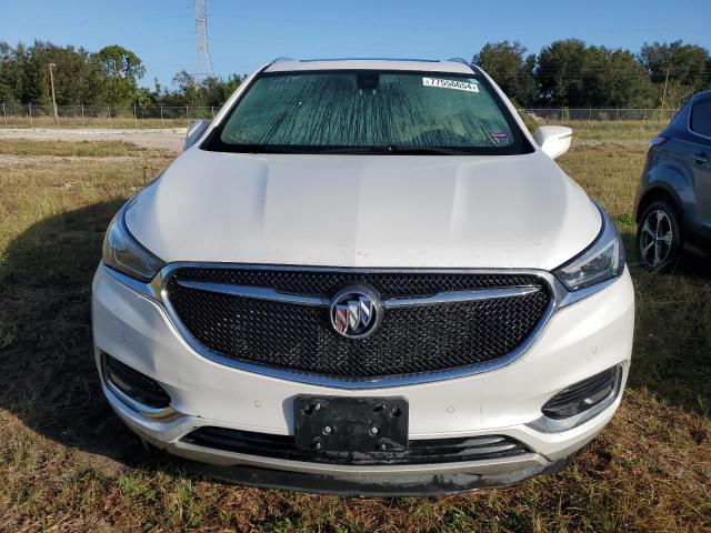 Photo 4 VIN: 5GAEVBKW5LJ253769 - BUICK ENCLAVE PR 