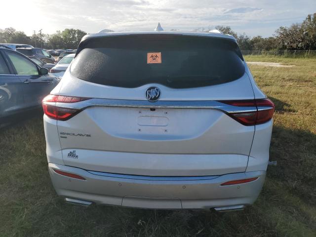 Photo 5 VIN: 5GAEVBKW5LJ253769 - BUICK ENCLAVE PR 