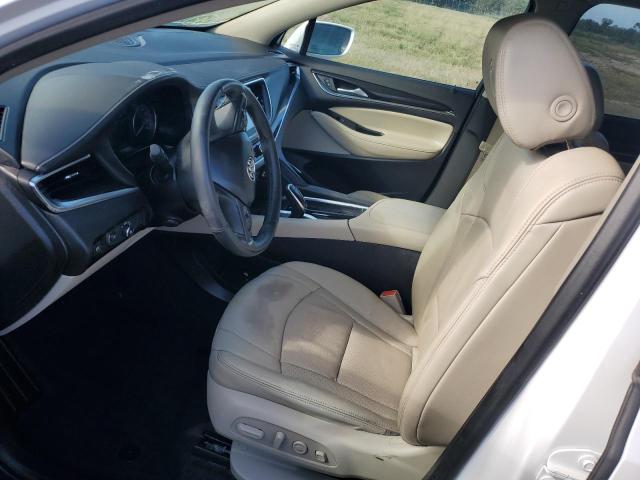 Photo 6 VIN: 5GAEVBKW5LJ253769 - BUICK ENCLAVE PR 