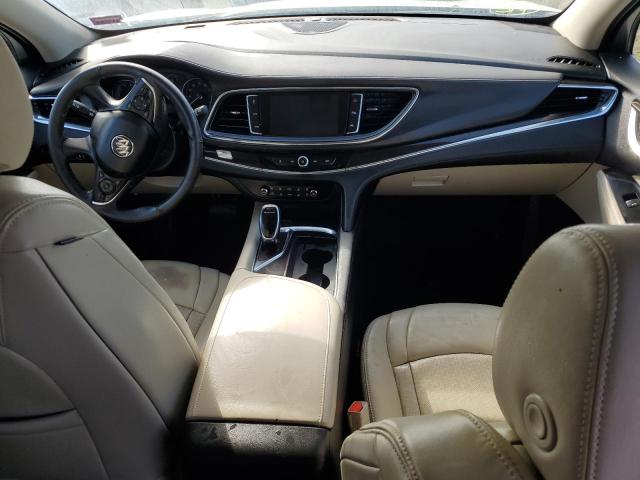 Photo 7 VIN: 5GAEVBKW5LJ253769 - BUICK ENCLAVE PR 