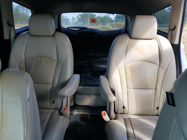 Photo 9 VIN: 5GAEVBKW5LJ253769 - BUICK ENCLAVE PR 