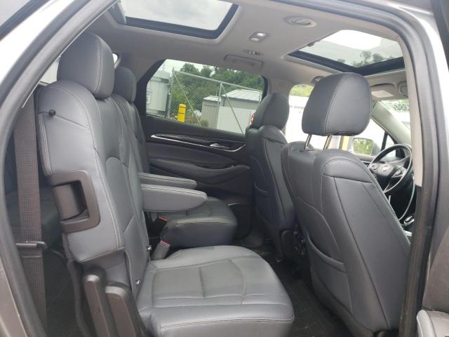 Photo 10 VIN: 5GAEVBKW5LJ316689 - BUICK ENCLAVE PR 