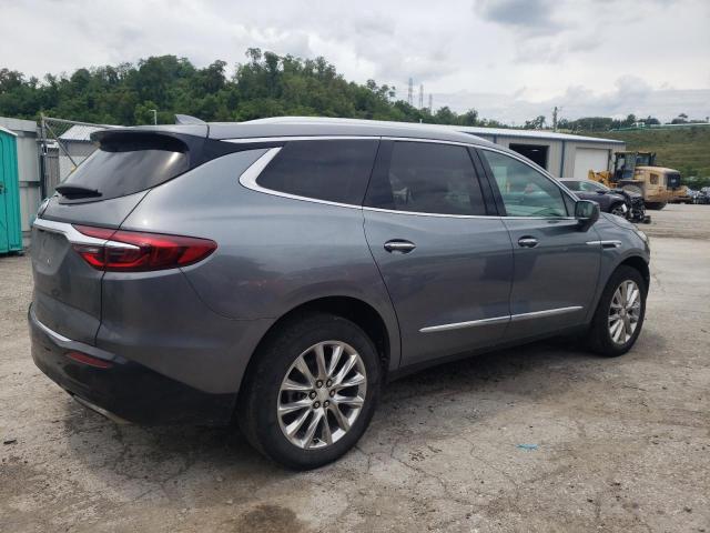 Photo 2 VIN: 5GAEVBKW5LJ316689 - BUICK ENCLAVE PR 