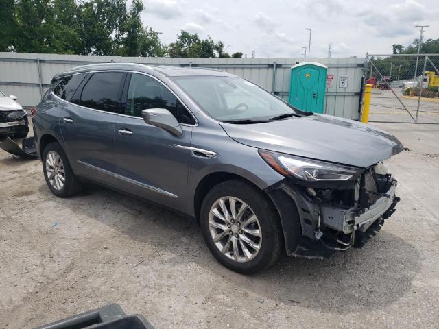 Photo 3 VIN: 5GAEVBKW5LJ316689 - BUICK ENCLAVE PR 