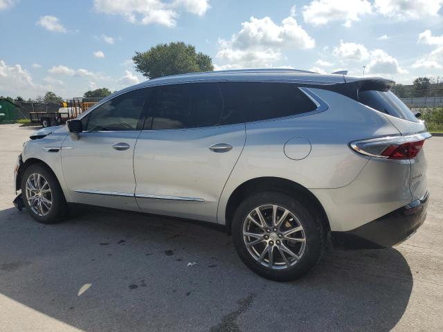 Photo 1 VIN: 5GAEVBKW5NJ109786 - BUICK ENCLAVE PR 