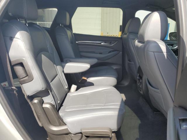 Photo 10 VIN: 5GAEVBKW5NJ109786 - BUICK ENCLAVE PR 