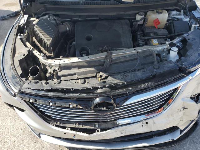 Photo 11 VIN: 5GAEVBKW5NJ109786 - BUICK ENCLAVE PR 