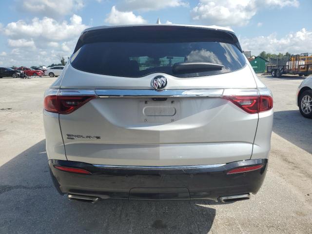 Photo 5 VIN: 5GAEVBKW5NJ109786 - BUICK ENCLAVE PR 