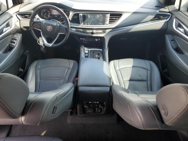 Photo 7 VIN: 5GAEVBKW5NJ109786 - BUICK ENCLAVE PR 