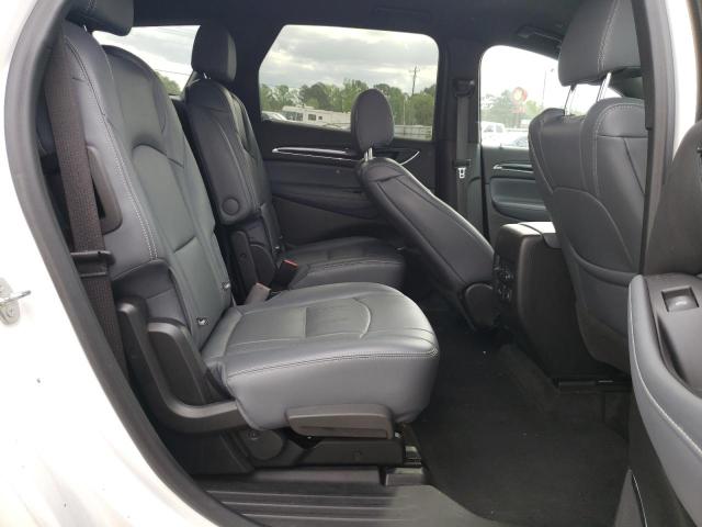 Photo 10 VIN: 5GAEVBKW5NJ112526 - BUICK ENCLAVE 