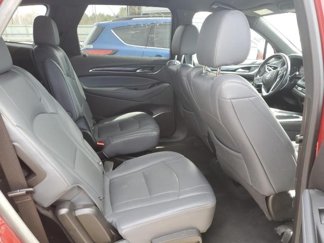 Photo 10 VIN: 5GAEVBKW5NJ115264 - BUICK ENCLAVE PR 