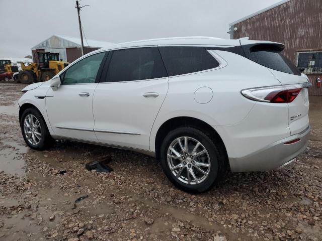 Photo 1 VIN: 5GAEVBKW5NJ120514 - BUICK ENCLAVE 