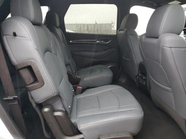 Photo 10 VIN: 5GAEVBKW5NJ120514 - BUICK ENCLAVE 