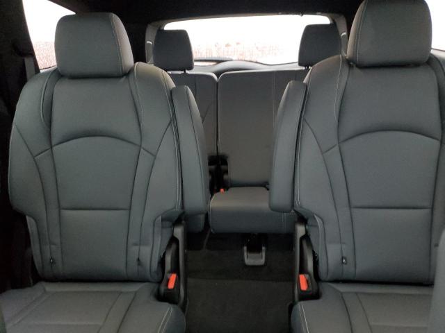 Photo 9 VIN: 5GAEVBKW5NJ120514 - BUICK ENCLAVE 