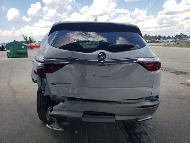 Photo 5 VIN: 5GAEVBKW5NJ134476 - BUICK ENCLAVE PR 