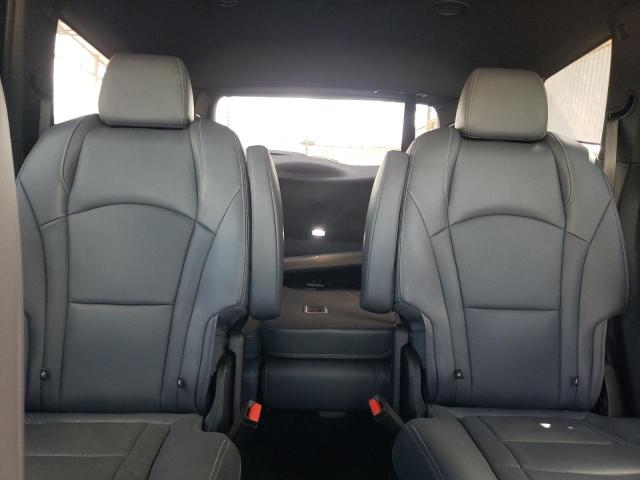 Photo 9 VIN: 5GAEVBKW5NJ134476 - BUICK ENCLAVE PR 