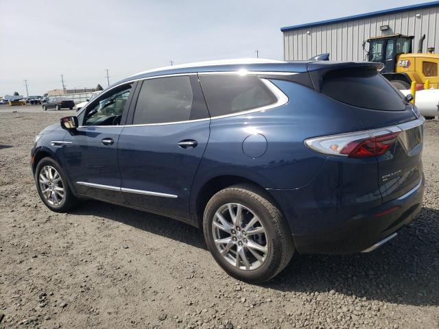 Photo 1 VIN: 5GAEVBKW5PJ189139 - BUICK ENCLAVE 