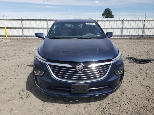 Photo 4 VIN: 5GAEVBKW5PJ189139 - BUICK ENCLAVE 