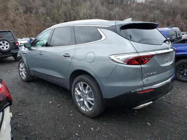 Photo 1 VIN: 5GAEVBKW5RJ104190 - BUICK ENCLAVE 