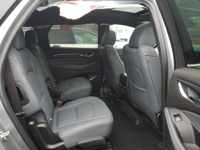 Photo 10 VIN: 5GAEVBKW5RJ104190 - BUICK ENCLAVE 