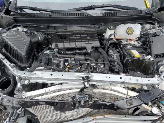 Photo 11 VIN: 5GAEVBKW5RJ104190 - BUICK ENCLAVE 