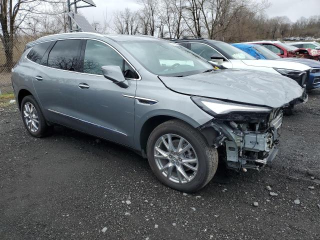 Photo 3 VIN: 5GAEVBKW5RJ104190 - BUICK ENCLAVE 