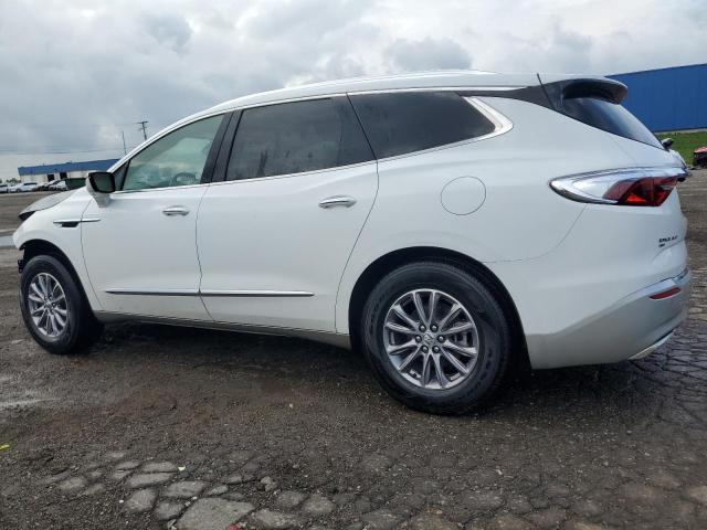 Photo 1 VIN: 5GAEVBKW5RJ125654 - BUICK ENCLAVE PR 