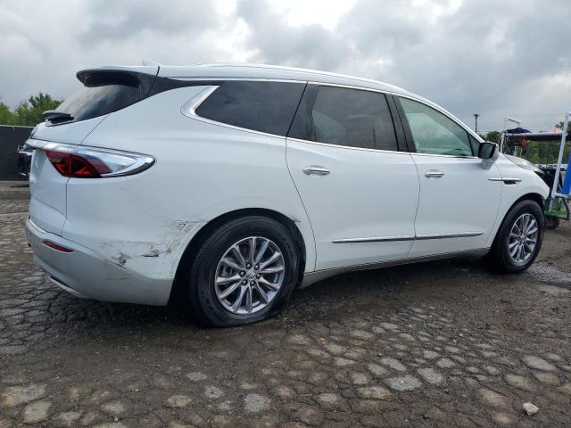 Photo 2 VIN: 5GAEVBKW5RJ125654 - BUICK ENCLAVE PR 