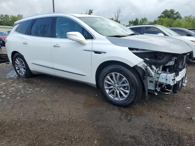 Photo 3 VIN: 5GAEVBKW5RJ125654 - BUICK ENCLAVE PR 