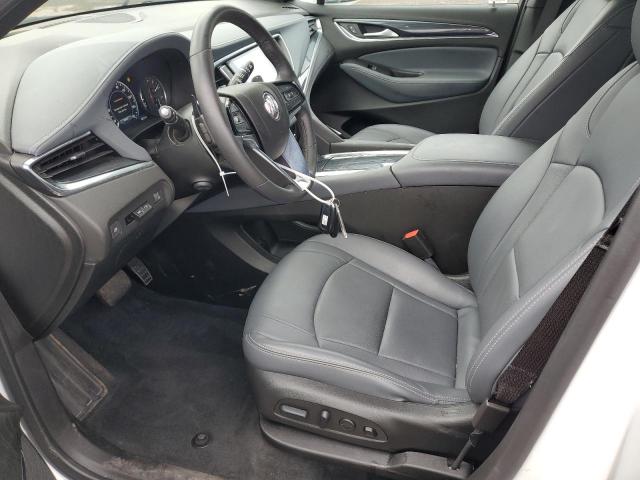 Photo 6 VIN: 5GAEVBKW5RJ125654 - BUICK ENCLAVE PR 