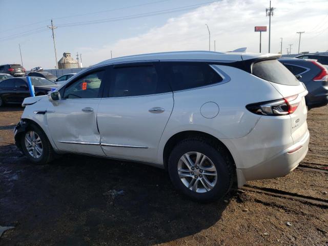 Photo 1 VIN: 5GAEVBKW6JJ167075 - BUICK ENCLAVE PR 