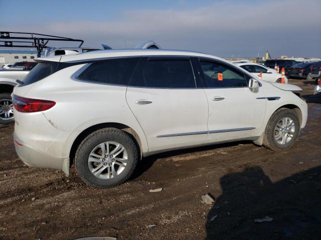 Photo 2 VIN: 5GAEVBKW6JJ167075 - BUICK ENCLAVE PR 