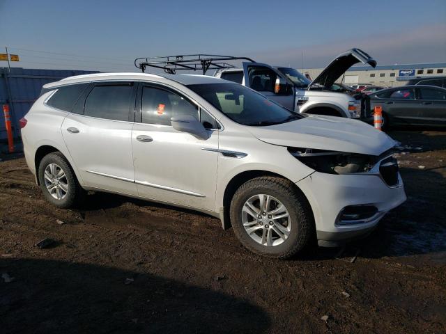 Photo 3 VIN: 5GAEVBKW6JJ167075 - BUICK ENCLAVE PR 