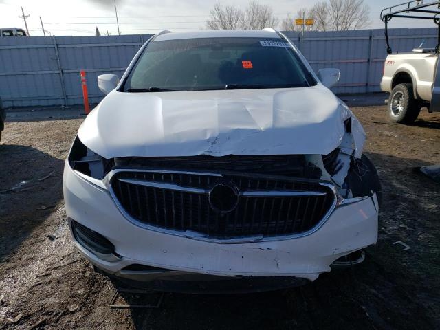 Photo 4 VIN: 5GAEVBKW6JJ167075 - BUICK ENCLAVE PR 