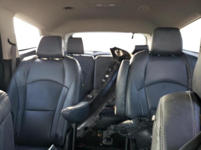 Photo 9 VIN: 5GAEVBKW6JJ167075 - BUICK ENCLAVE PR 