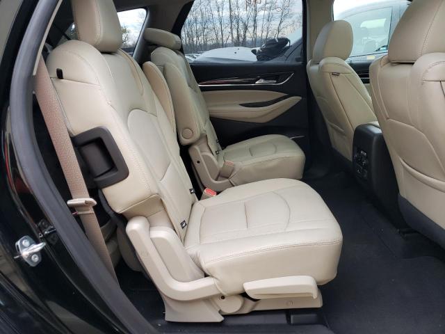 Photo 10 VIN: 5GAEVBKW6JJ211608 - BUICK ENCLAVE PR 