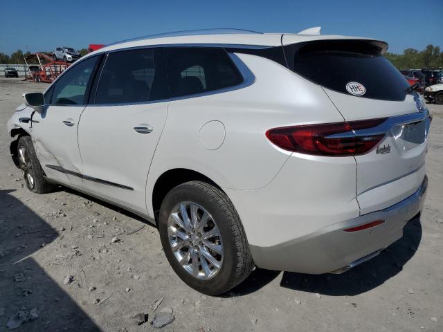 Photo 1 VIN: 5GAEVBKW6KJ273883 - BUICK ENCLAVE 