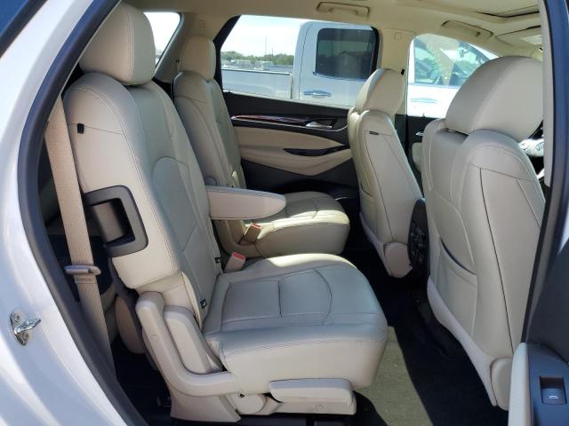 Photo 10 VIN: 5GAEVBKW6KJ273883 - BUICK ENCLAVE 