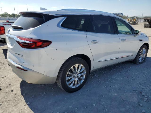 Photo 2 VIN: 5GAEVBKW6KJ273883 - BUICK ENCLAVE 