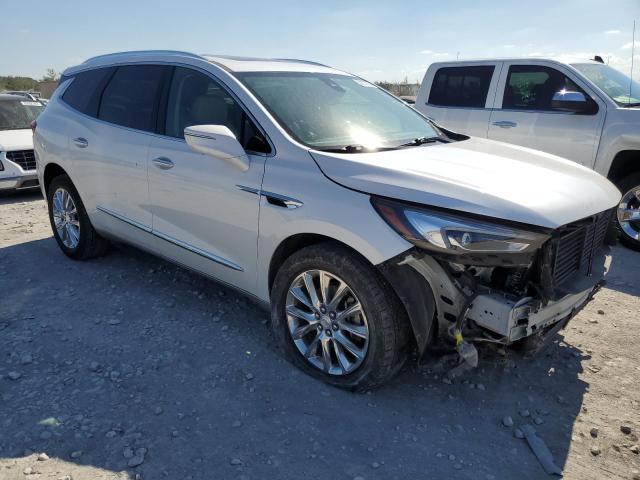 Photo 3 VIN: 5GAEVBKW6KJ273883 - BUICK ENCLAVE 