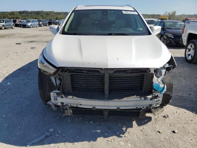 Photo 4 VIN: 5GAEVBKW6KJ273883 - BUICK ENCLAVE 