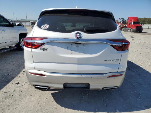 Photo 5 VIN: 5GAEVBKW6KJ273883 - BUICK ENCLAVE 