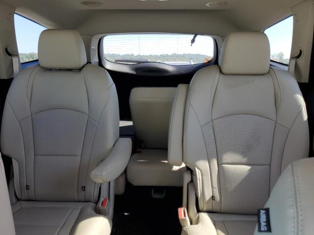 Photo 9 VIN: 5GAEVBKW6KJ273883 - BUICK ENCLAVE 