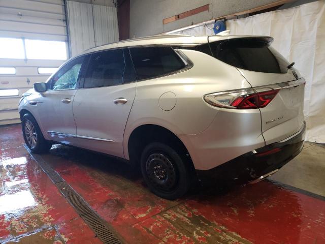 Photo 1 VIN: 5GAEVBKW6NJ124037 - BUICK ENCLAVE 