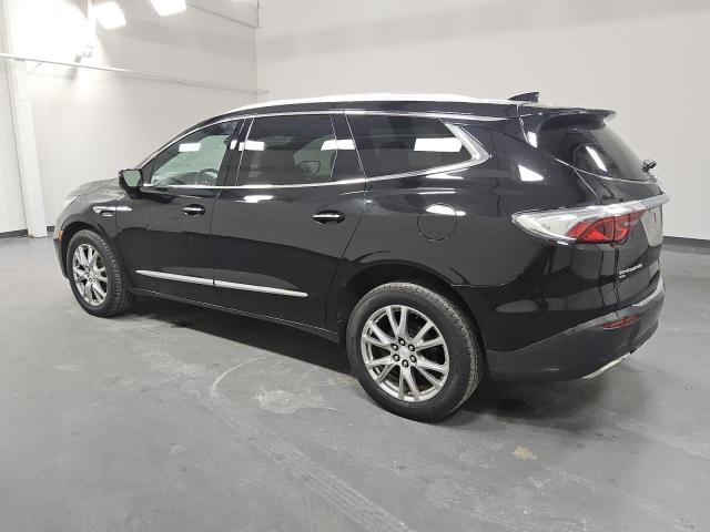 Photo 1 VIN: 5GAEVBKW6NJ133191 - BUICK ENCLAVE PR 