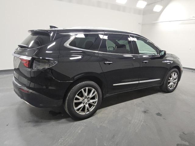 Photo 2 VIN: 5GAEVBKW6NJ133191 - BUICK ENCLAVE PR 