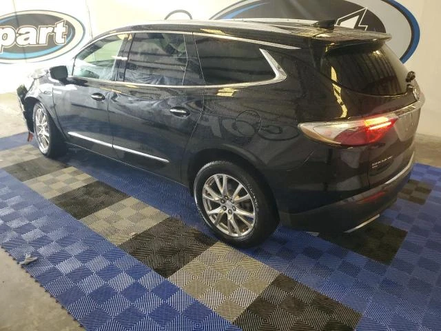 Photo 1 VIN: 5GAEVBKW6NJ134079 - BUICK ENCLAVE PR 