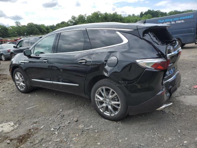 Photo 1 VIN: 5GAEVBKW6PJ128818 - BUICK ENCLAVE 